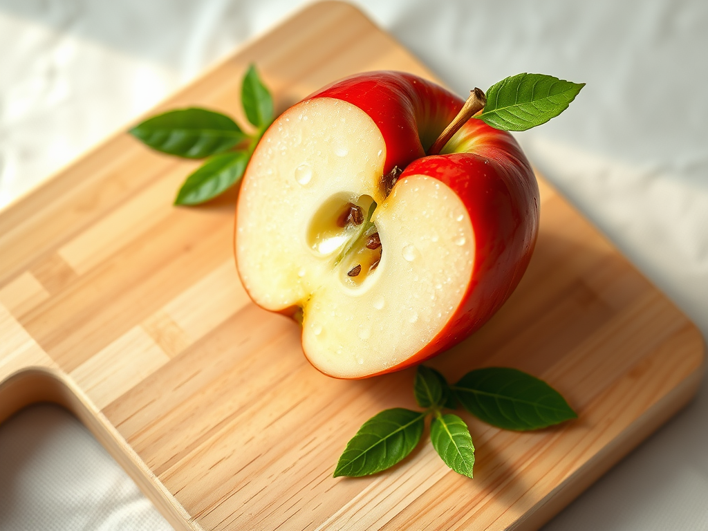 I dropped 5st and kept it off a simple fruit trick let me enjoy dessert and lose weight 2025 03 10T035648.518Z