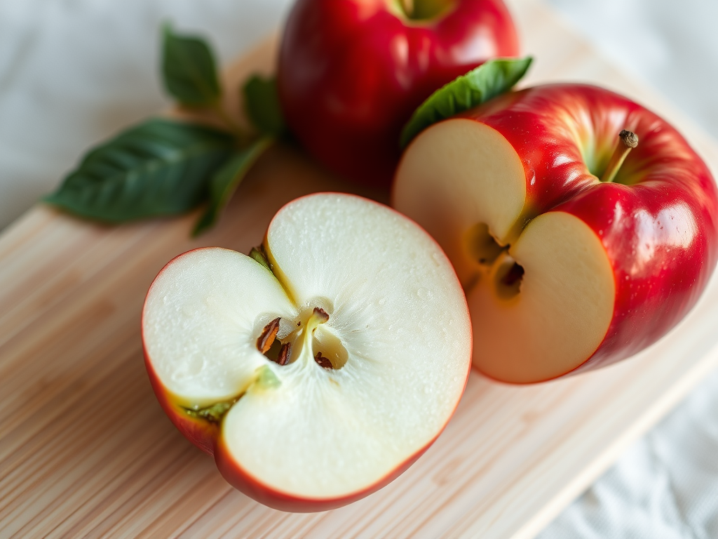 I dropped 5st and kept it off a simple fruit trick let me enjoy dessert and lose weight 2025 03 10T035656.803Z