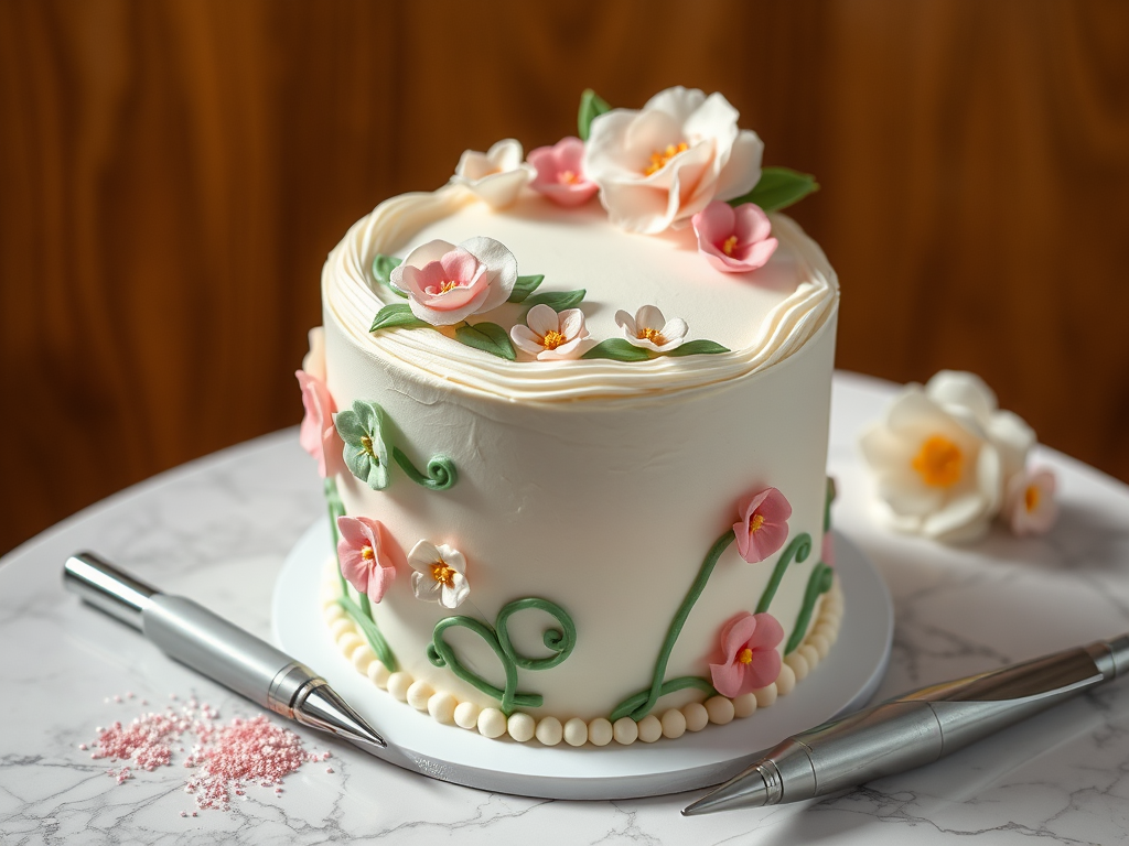 Is Cakeflix The Best Cake Decorating Tutorial Online 2025 03 21T020053.195Z
