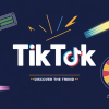 How a Game Show Sound Sparked TikTok Trends