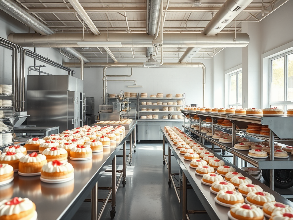 Janey Lous growing bakery business has its sights set on future success 2025 03 18T204036.048Z