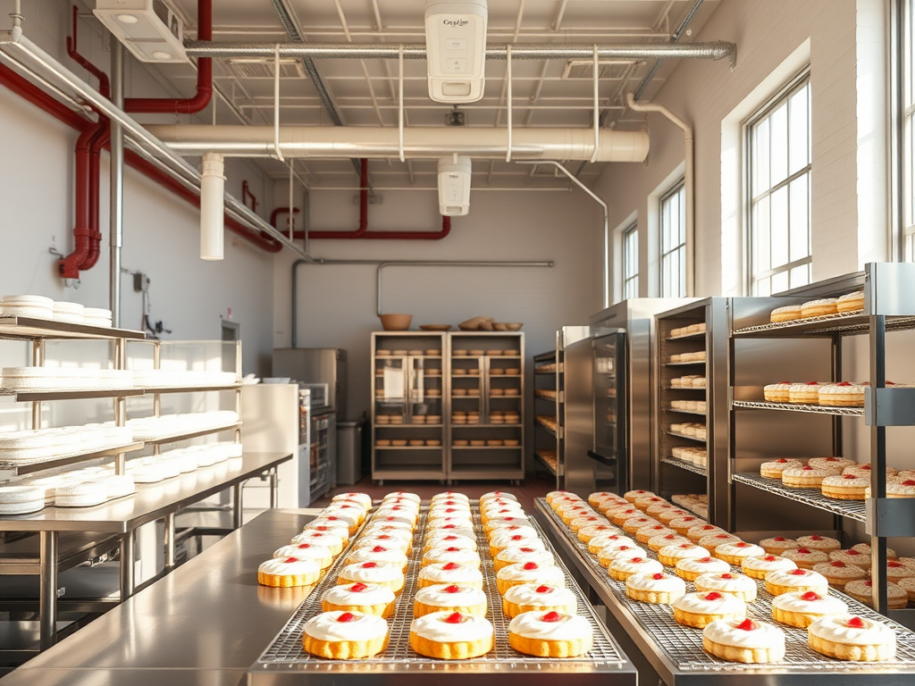 Janey Lous growing bakery business has its sights set on future success 2025 03 18T204049.781Z