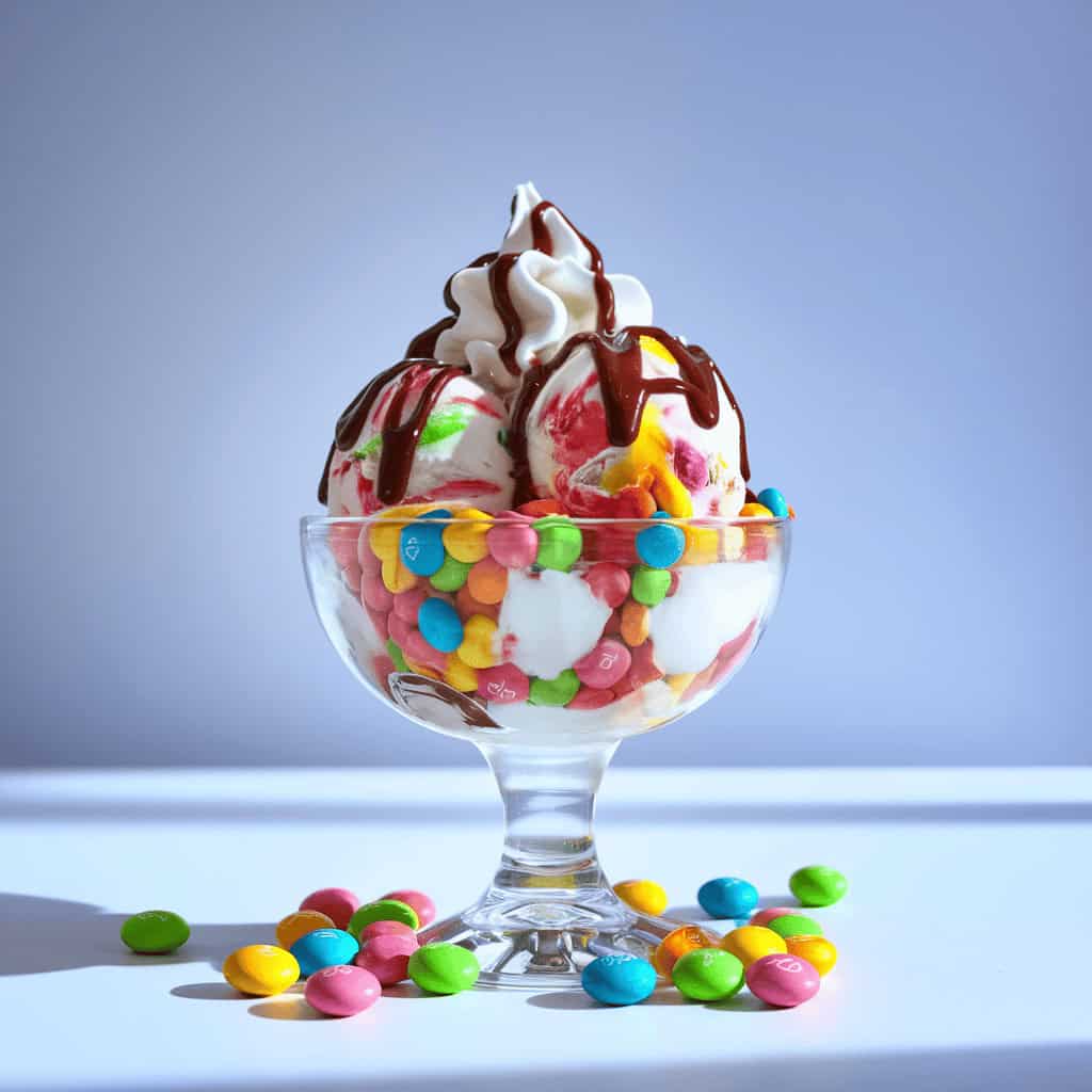 Jeremiahs launches Skittles POPd Candies layer in 2025 03 05T221951.728Z 1