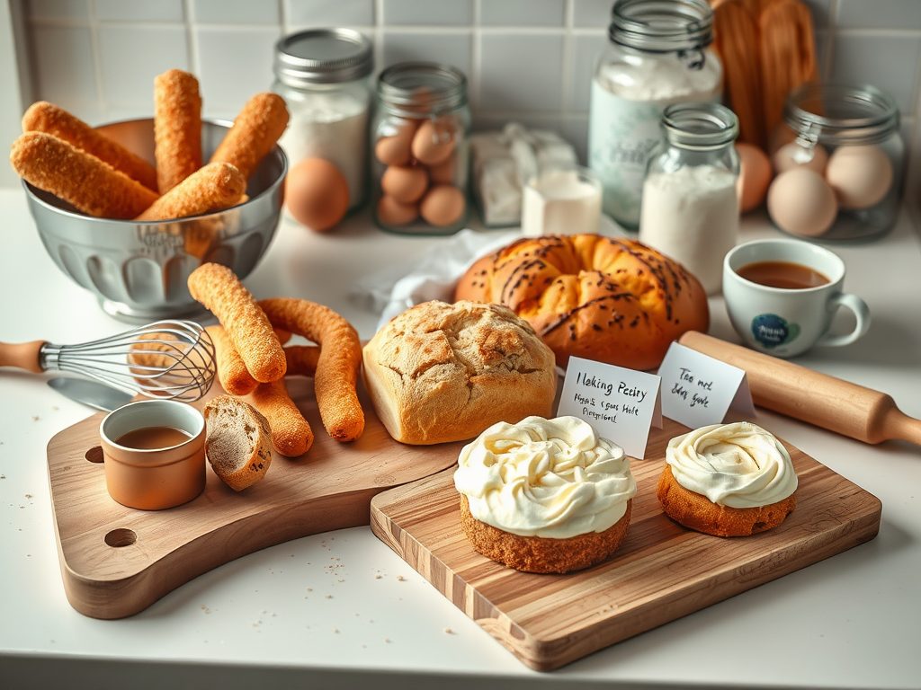 Join Our Baking Forum Community Share Learn and Connect with Fellow Bakers 2025 03 15T143957.846Z