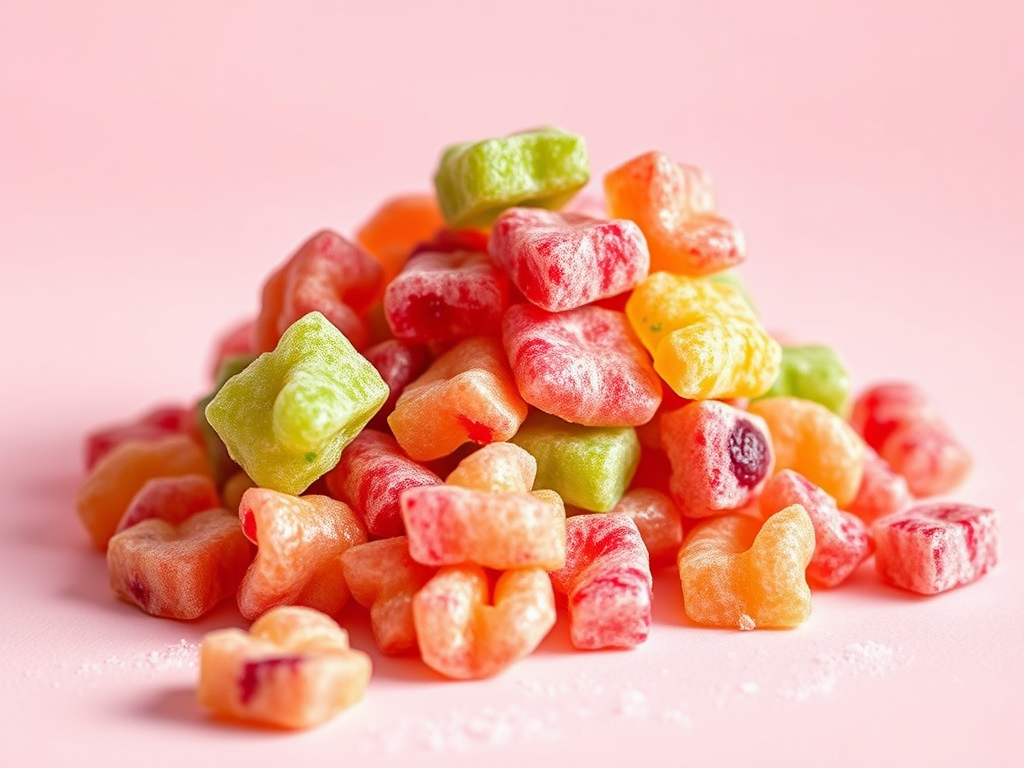 Jolly Rancher talks all things freeze dried 2025 03 21T215345.213Z