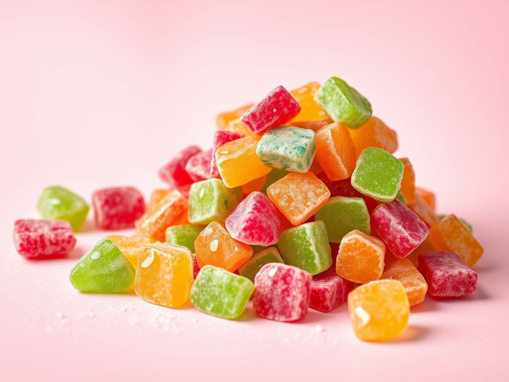 Jolly Rancher talks all things freeze dried 2025 03 21T215358.496Z