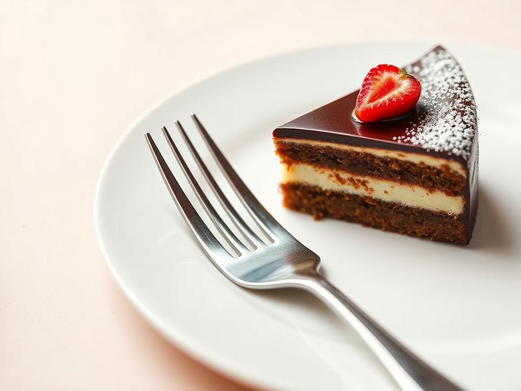 Keep Your Fork One in a million dessert 2025 03 08T111917.654Z