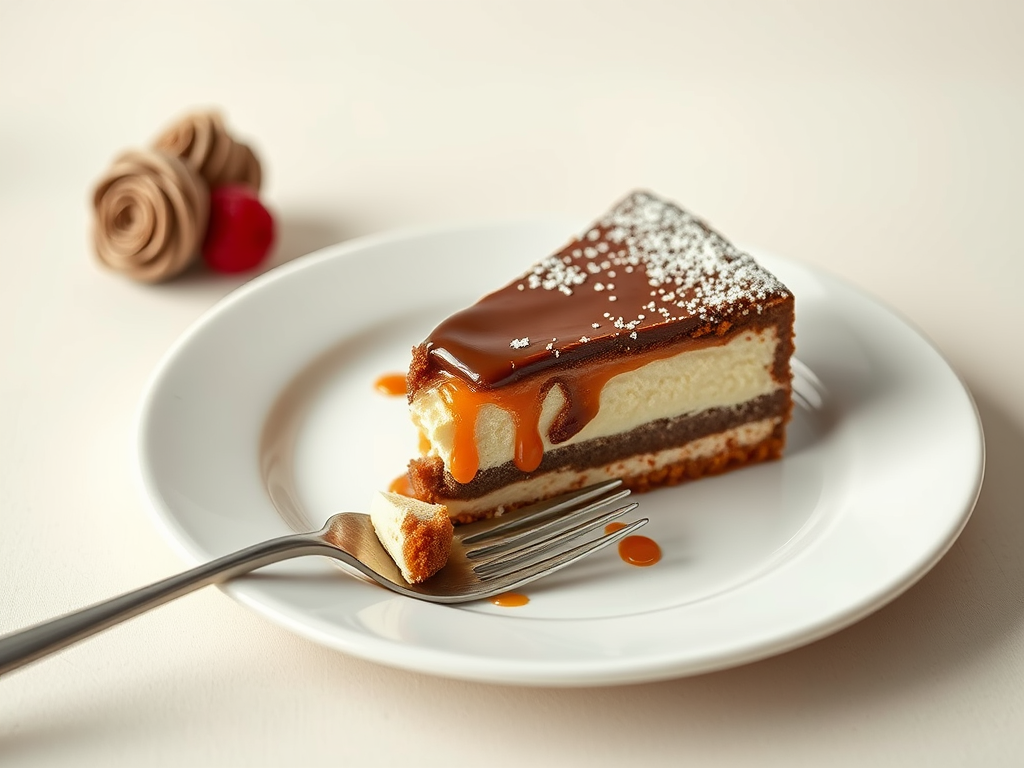 Keep Your Fork One in a million dessert 2025 03 08T111925.189Z