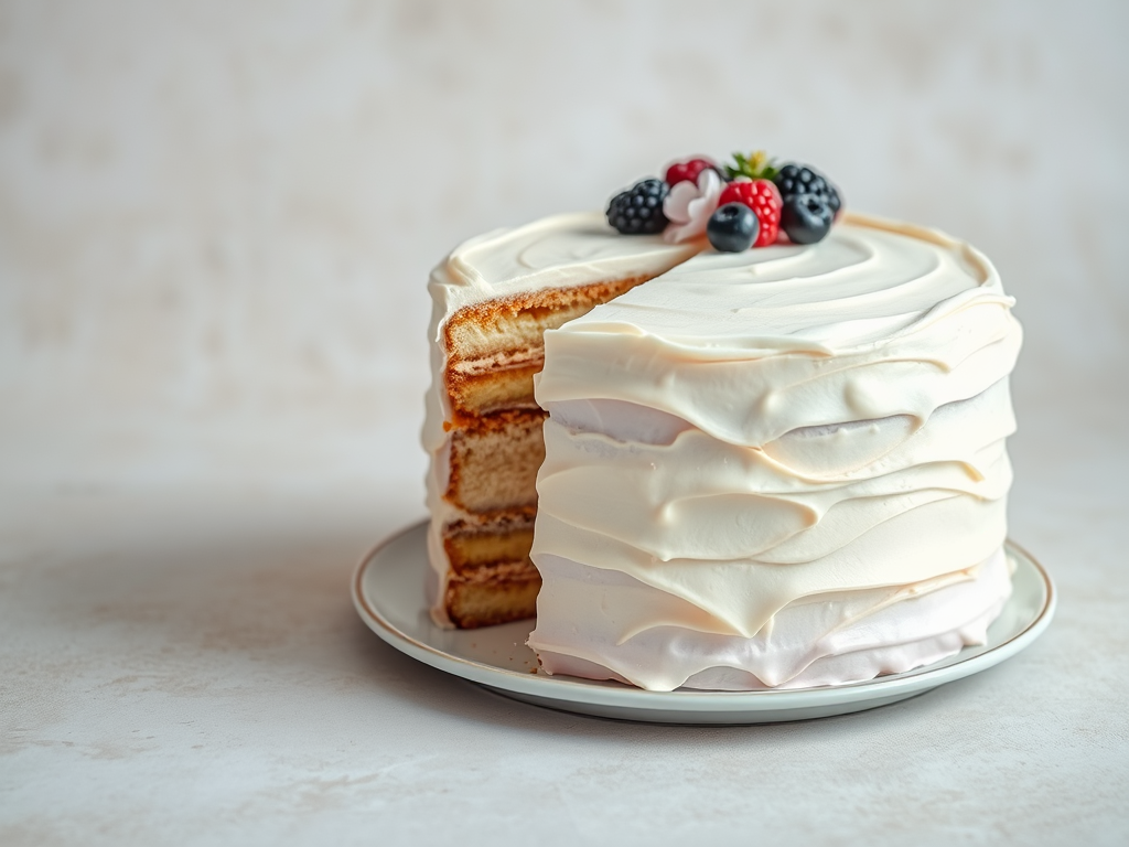 Keto Birthday Cake 2025 03 17T165921.927Z