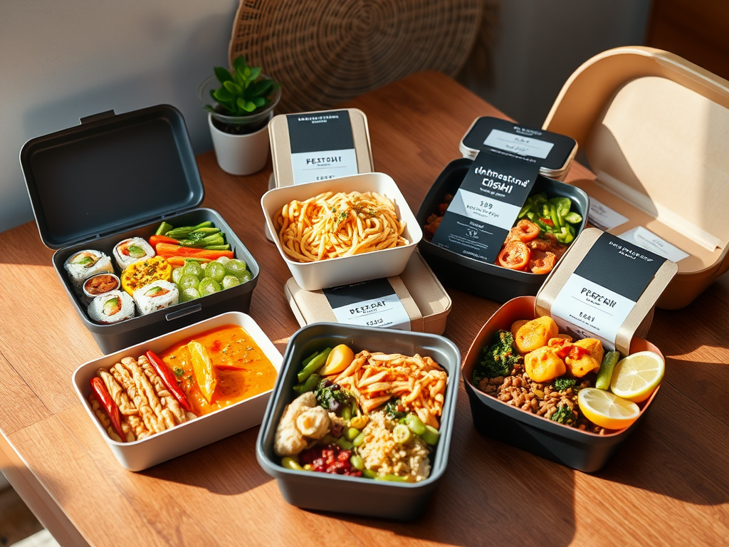 Key Ready Meal Trends Defining Global Growth 2025 03 08T215106.311Z