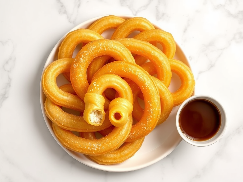 Korean Rice Cake Churros 2025 03 14T021339.161Z