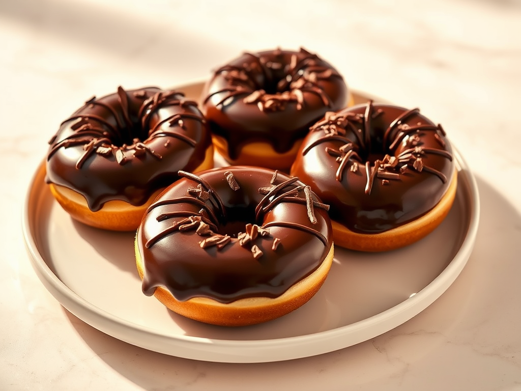 Leftovers Krispy Kreme sweetens doughnuts with Hershey Siggis debuts yogurt pouches for adults 2025 03 22T001957.333Z