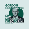 Lidl NI Names Gordon Cruikshanks Managing Director
