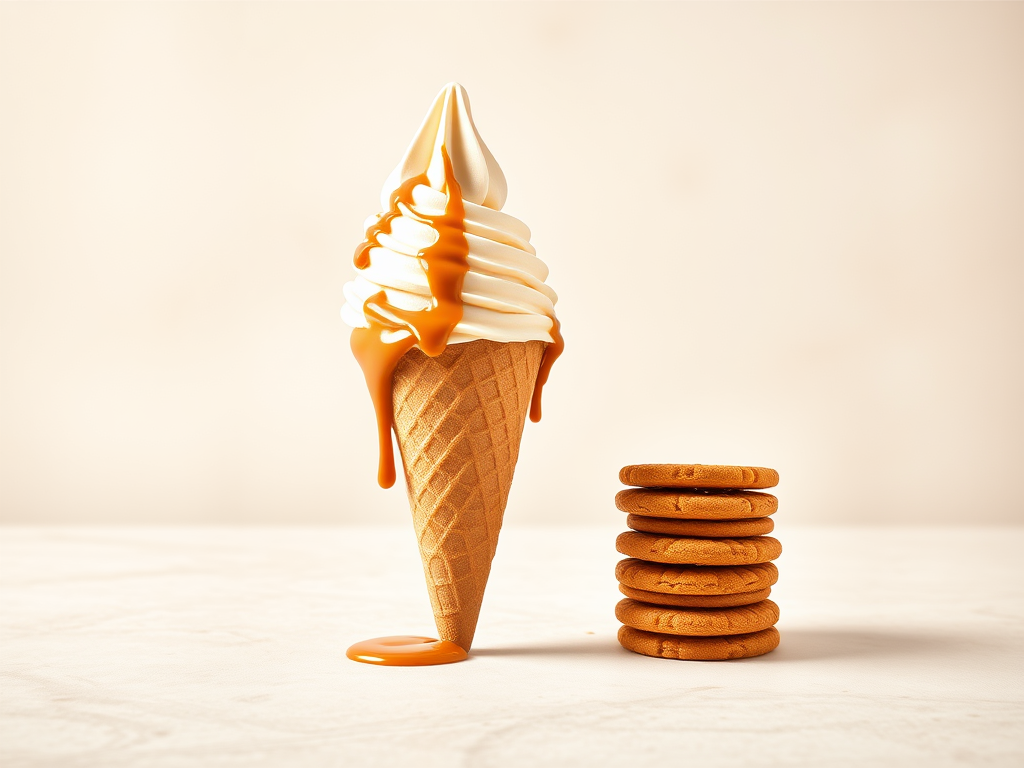Lotus Bakeries signs ice cream deal with Froneri 2025 03 13T170539.834Z
