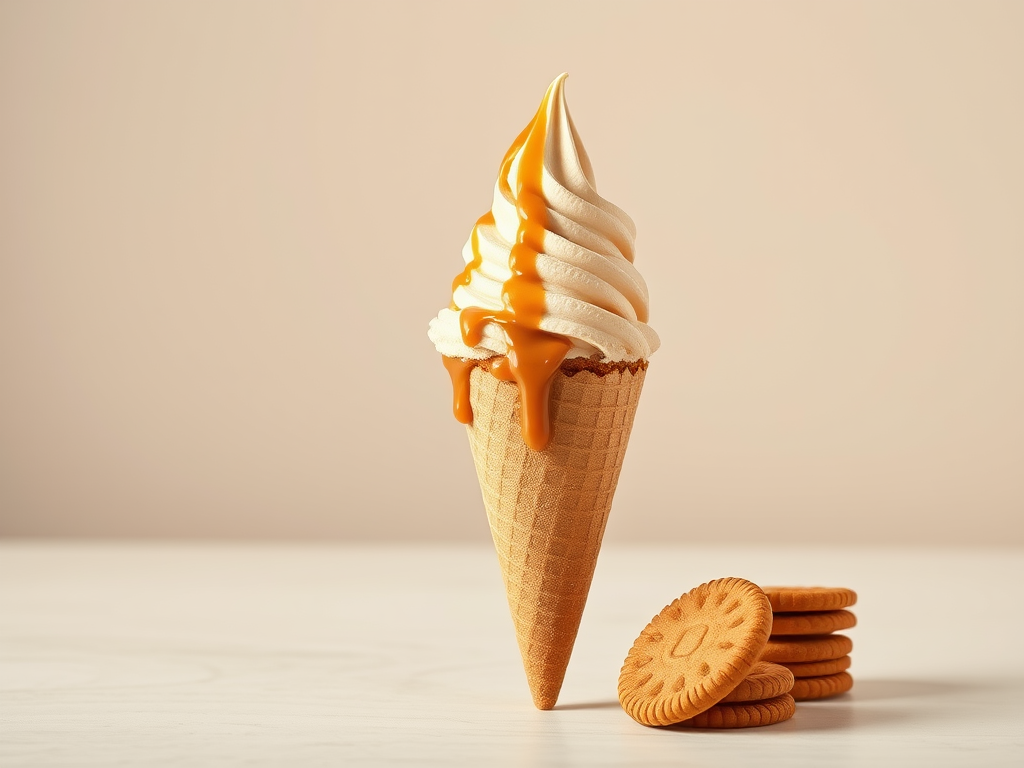 Lotus Bakeries signs ice cream deal with Froneri 2025 03 13T170551.777Z