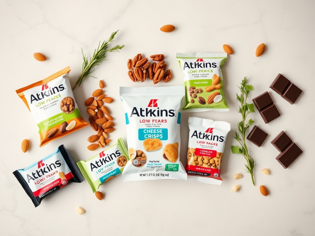 Low carb snacking doesnt have to mean low taste Atkins 2025 03 19T104856.384Z