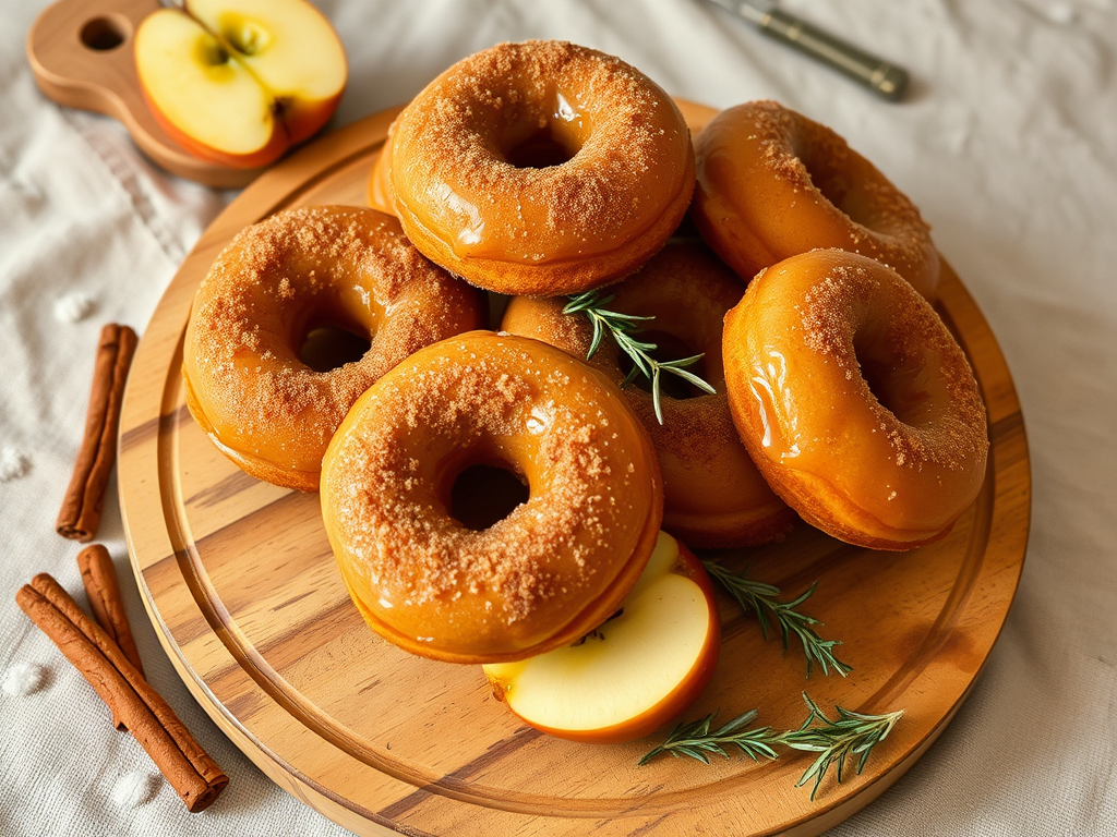 Mabon Apple Cider Donuts 2025 03 21T201446.258Z