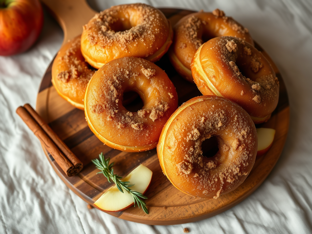 Mabon Apple Cider Donuts 2025 03 21T201455.231Z
