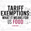 US Food Industry Seeks Tariff Exemptions for Imports