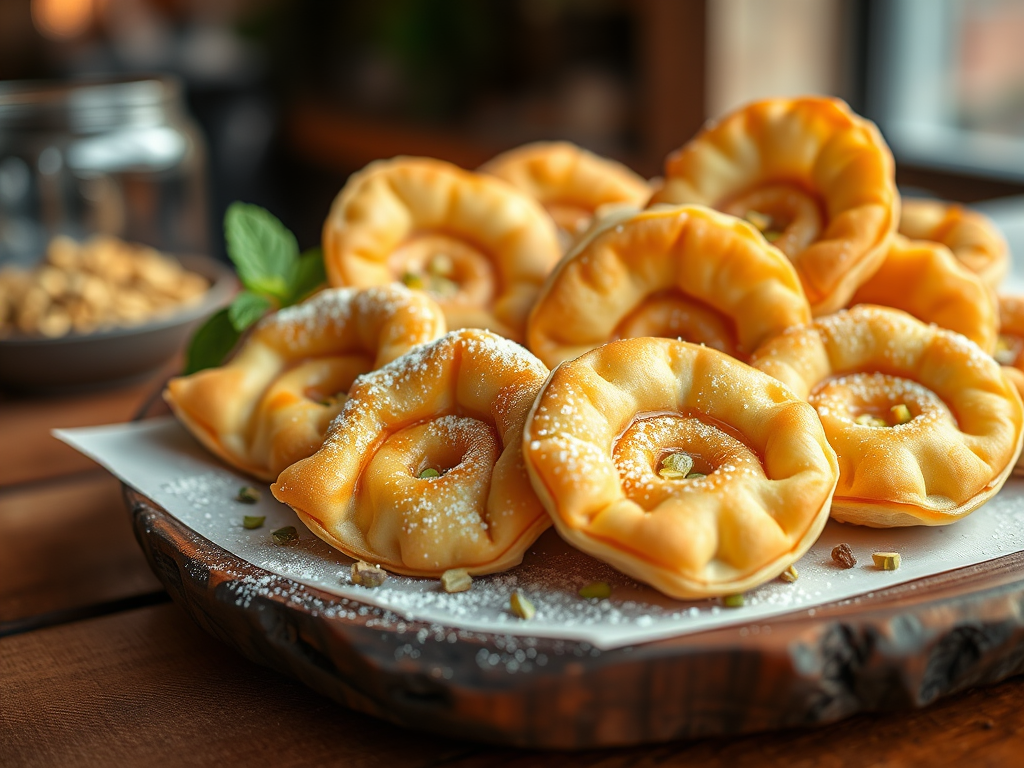 Manakeeshs most exclusive Ramadan dessert are fried stuffed pancakes 2025 03 10T191455.930Z