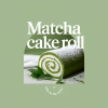 Matcha Cake Roll: A Perfect Japanese Dessert