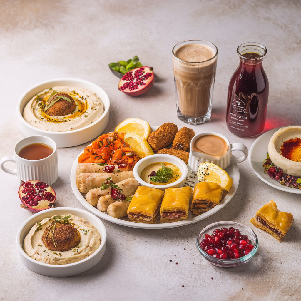 Middle East Focus 2024s Top 10 most read Middle East food and beverage stories 2025 03 03T204521.075Z jpg 1