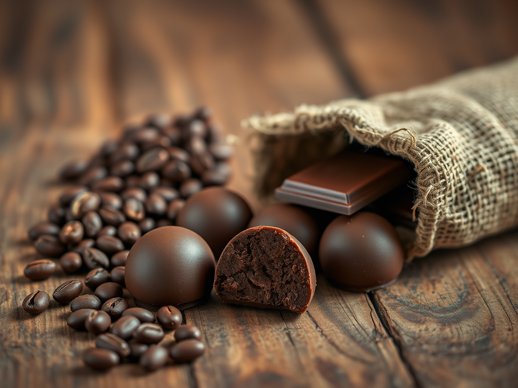 Mitigating the impact of limited cocoa availability 2025 03 13T014030.448Z