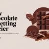 Cocoa Shortage Drives Chocolate Price Surge