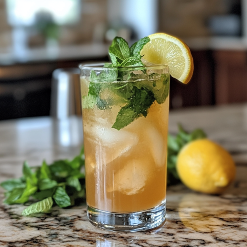 Mojito