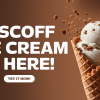 Lotus Biscoff Ice Cream Expands Across Europe