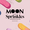 MOON and Sprinkles Revolutionize Oral Care