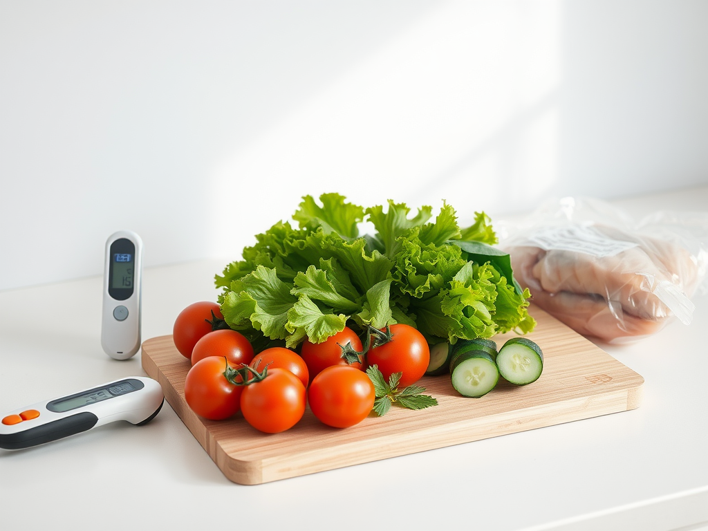 More than 6500 foodborne illness outbreaks reported from 2014 2022 2025 03 13T053127.772Z