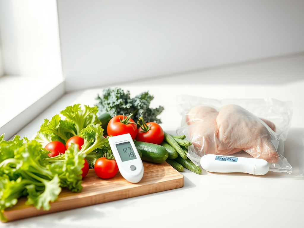 More than 6500 foodborne illness outbreaks reported from 2014 2022 2025 03 13T053140.936Z