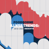 Foodborne Illness Trends: 2014-2022 Insights