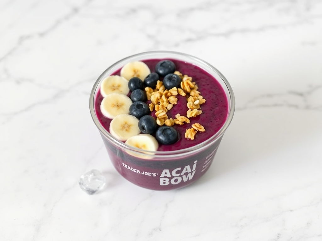 More than half a million Organic Acai Bowls recalled because of potential plastic contamination 2025 03 13T232348.005Z