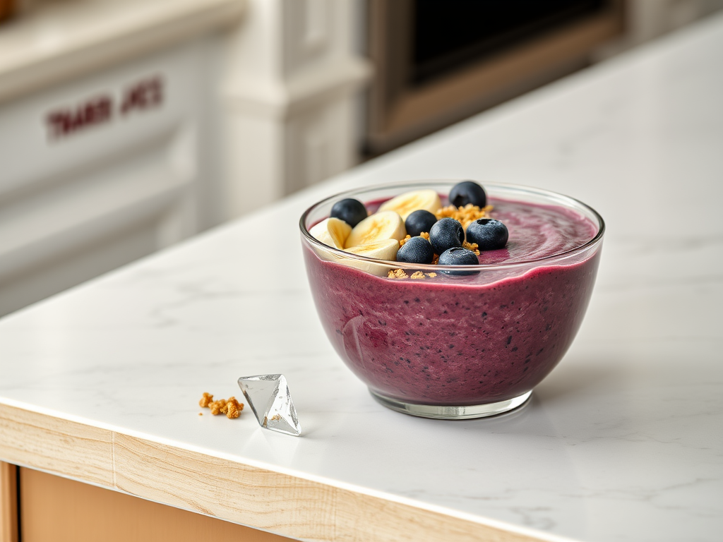 More than half a million Organic Acai Bowls recalled because of potential plastic contamination 2025 03 13T232358.647Z