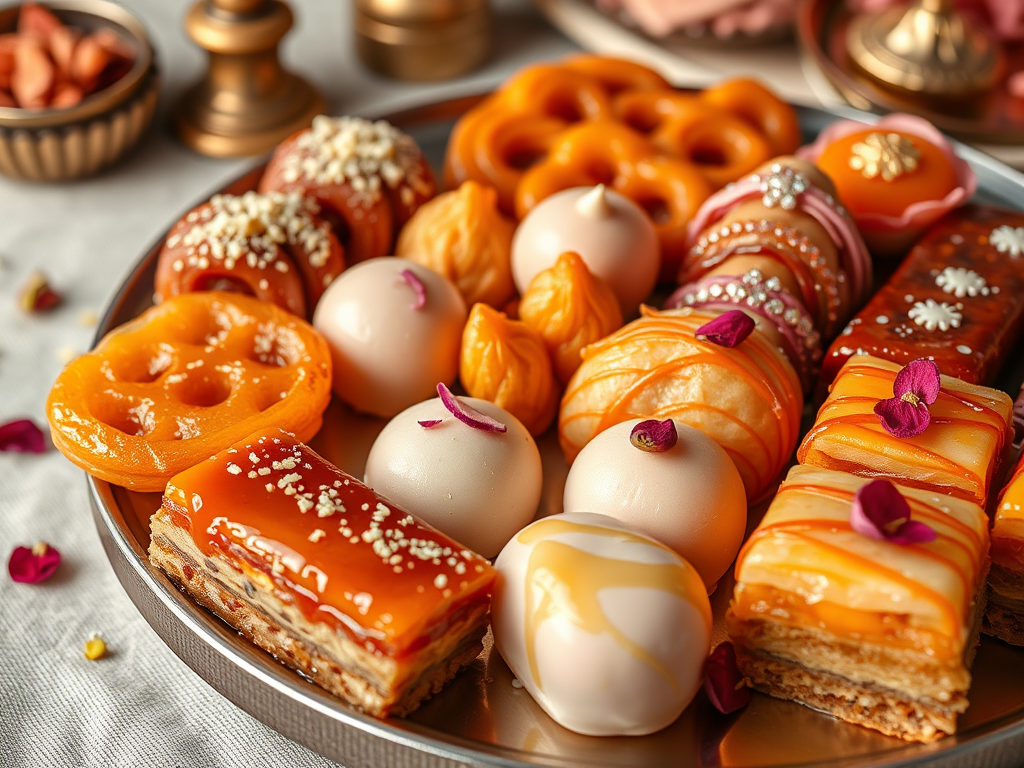 Mustafas Mithai A Celebration Of Dessert Friendship And Lifes Sweetest Things 2025 03 08T040912.959Z