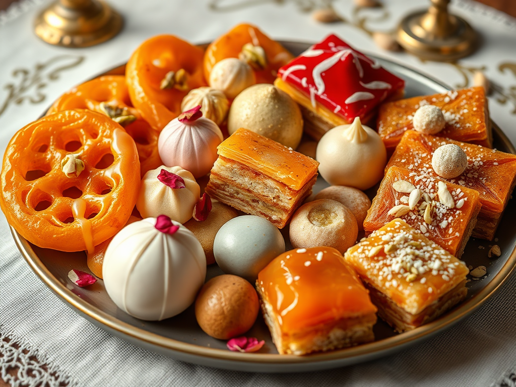 Mustafas Mithai A Celebration Of Dessert Friendship And Lifes Sweetest Things 2025 03 08T040921.536Z