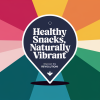 Natural Colors Revolutionizing Snack Seasonings for Healthier Choices