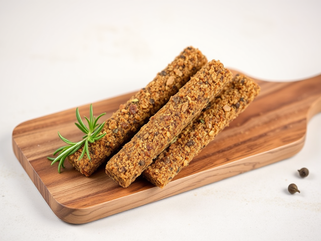 New Food and Beverage Product Launches March 10 14 2025 03 14T193459.635Z
