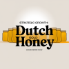 New Water Capital Acquires Dutch Gold Honey for Growth Expansion