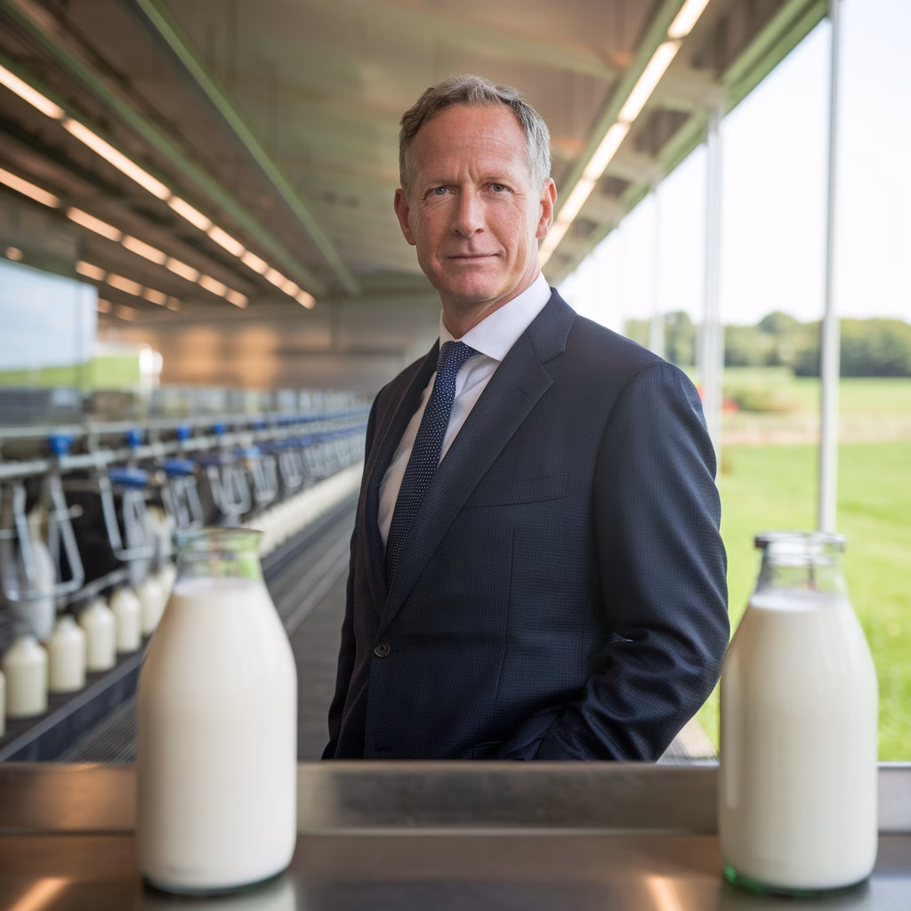 New Zealands Synlait Milk appoints new CEO 2025 03 03T164011.097Z jpg 1