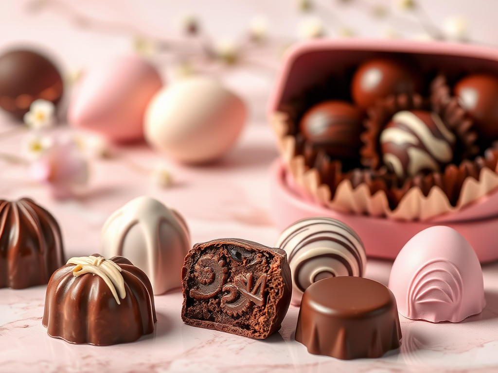 Norman Love Confections unveils LTO Easter Collection 2025 03 12T232807.768Z