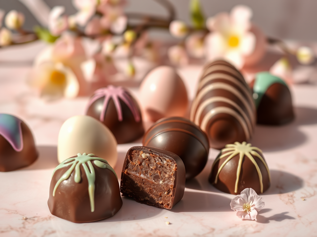 Norman Love Confections unveils LTO Easter Collection 2025 03 12T232819.605Z