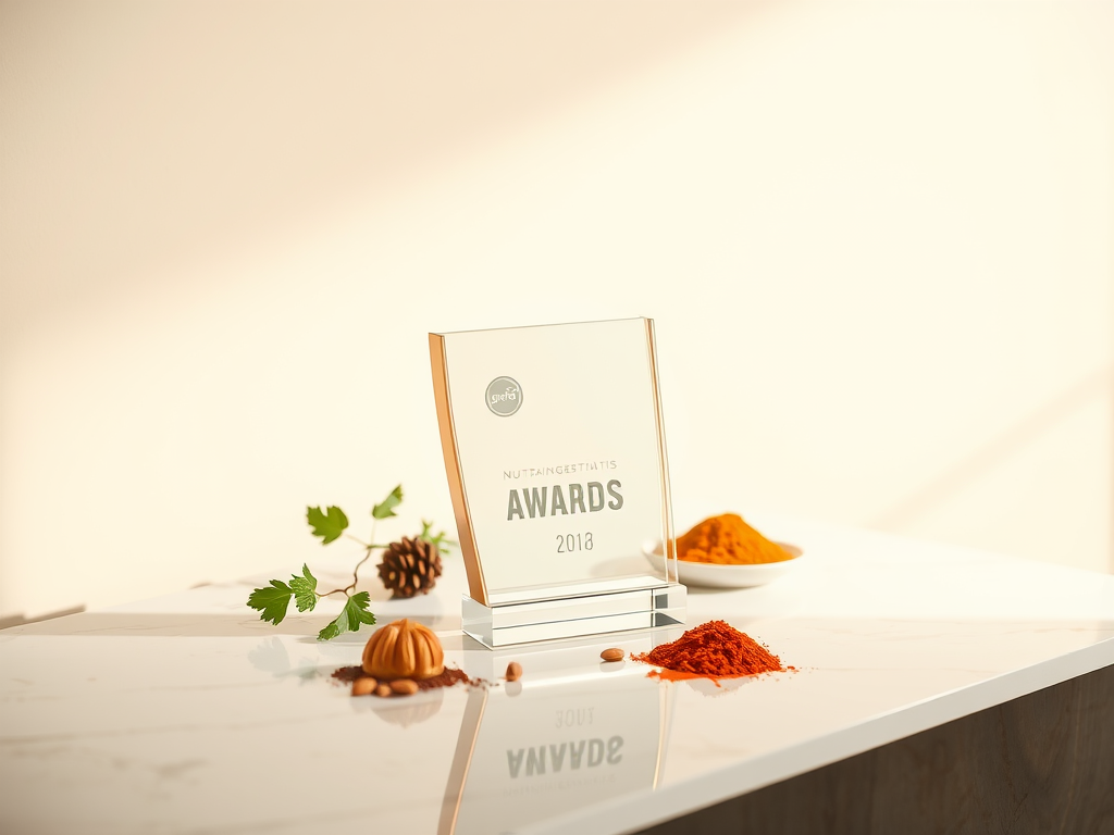 NutraIngredients Asia Awards 2025 Entries now open four new categories added 2025 03 10T122036.569Z