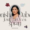 Monisha Dabek Promoted to COO at Ocean Spray Cranberries