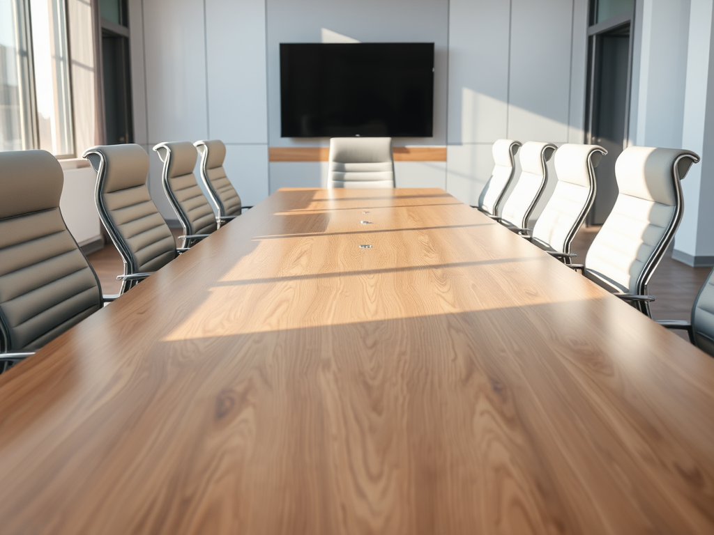 Oetker reshuffles management team with new heads for food and drinks 2025 03 14T175532.141Z