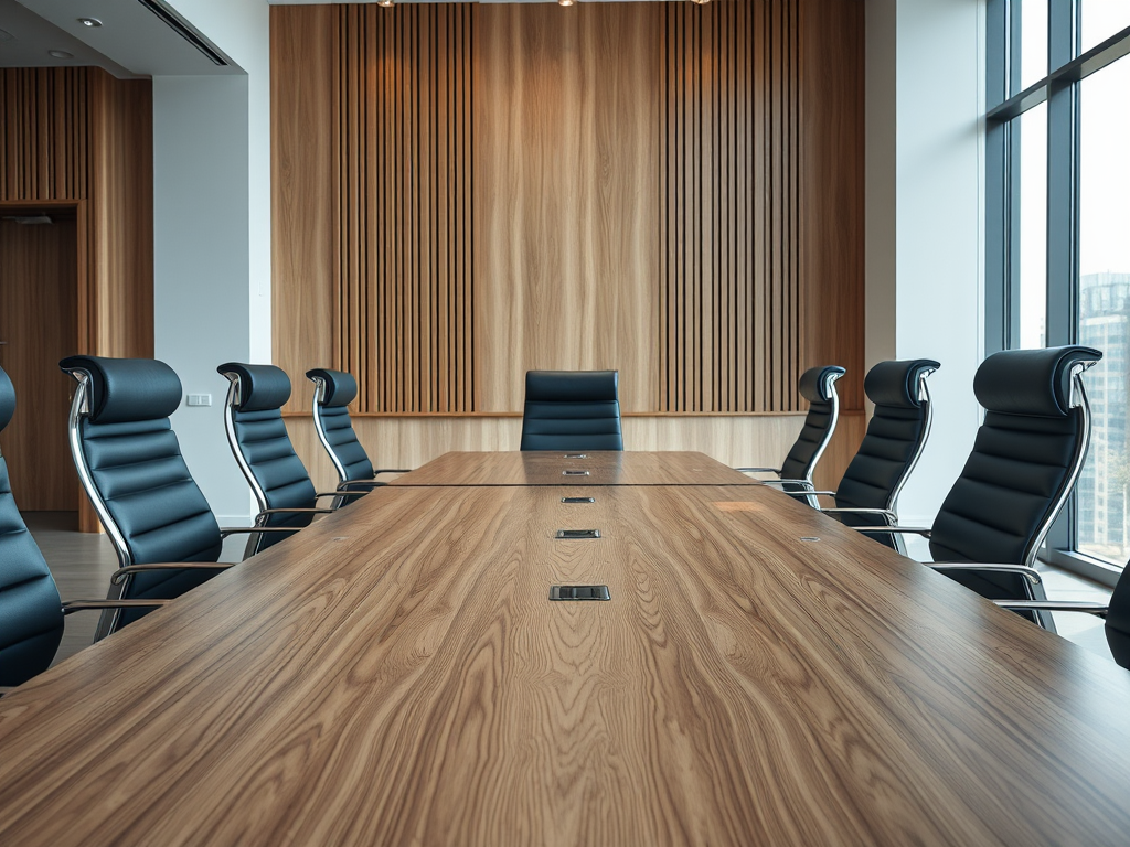 Oetker reshuffles management team with new heads for food and drinks 2025 03 14T175540.156Z