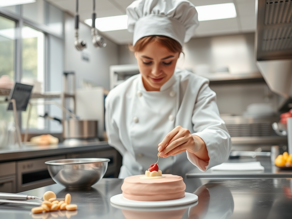 Operational Excellence in Food and Beverage Manufacturing A Path to Success 2025 03 13T135630.309Z