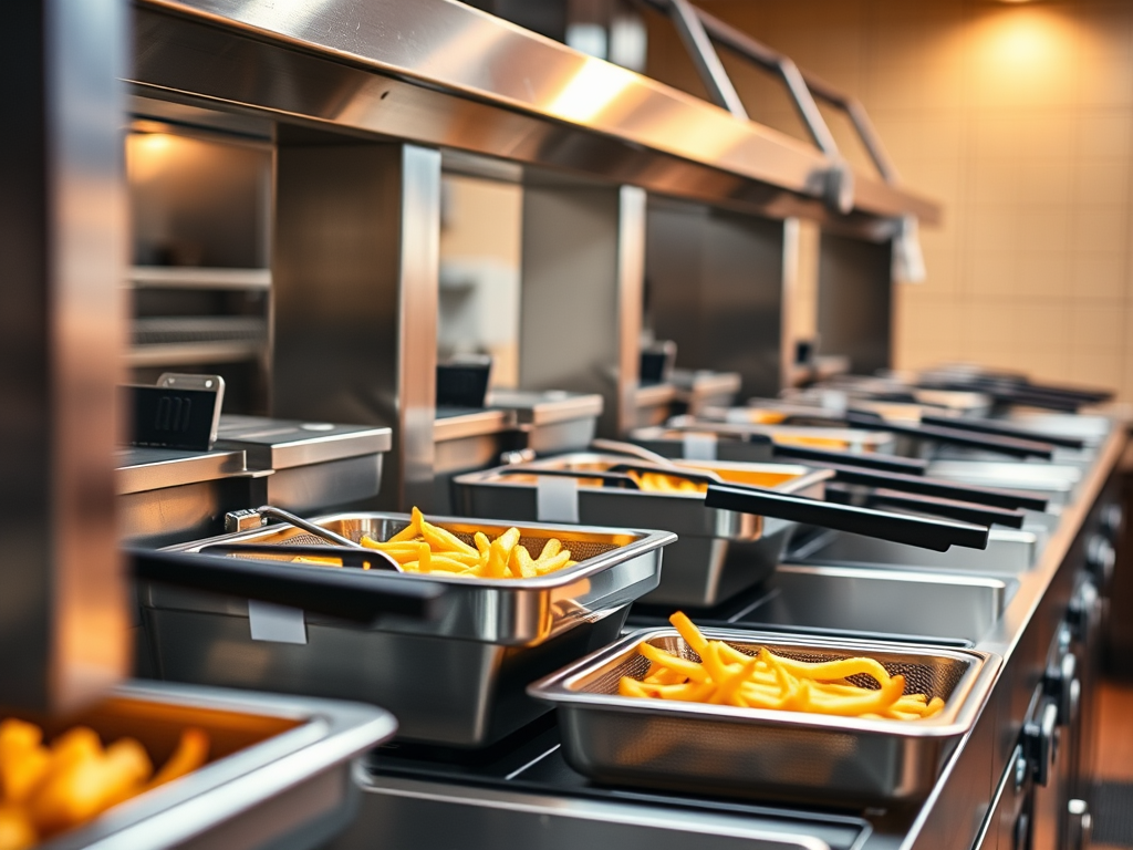 PPM Technologies introduces continuous frying system 2025 03 12T225525.662Z